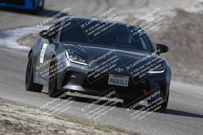 media/Mar-29-2025-Speed Ventures (Sat) [[9900210f0d]]/Green/Session 2 (Phil Hill)/